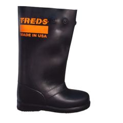 TREDS 17" Overshoe For Men's Boot Size 12-13