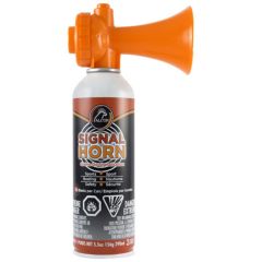Falcon Signal Horn 5.5 oz, 120db