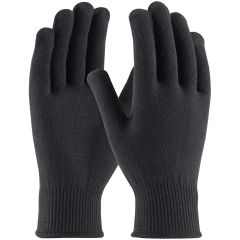 Seamless Knit Thermax Glove Liner - Large
