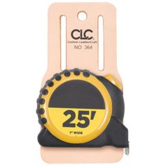 CLC Tool 364 Measuring Tape Clip Holder