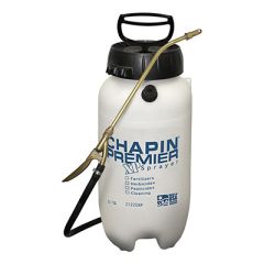 Chapin 21220XP Premier Pro XP  2-Gallon Sprayer