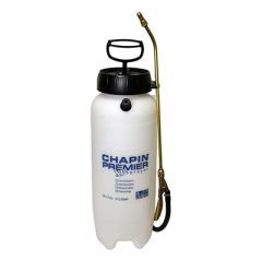 Chapin 21230XP Premier Pro XP 3-Gallon Sprayer