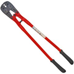 ARM HS-1000 Hand Swaging Tool (1/4" & 5/16" Capacity)