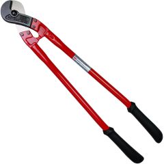 ARM RC-800 Wire Rope Cutter (5/8" Capacity)