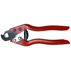 ARM RC-8 PRO Wire Rope Cutter (3/16" Capacity)