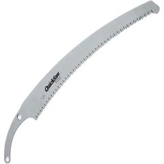 Corona Quick Saw Replacement Blade 13"