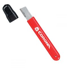 Corona AC8300 Sharpening Tool
