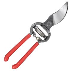 Corona Steel Handle Bypass Pruning Shears - 3/4" Capacity - Right Handed