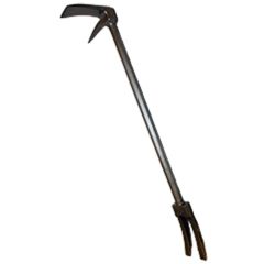 Council TD30 Halligan Style Entry Tool - 30"