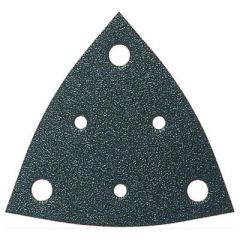 Fein Sanding Sheet Assorted Grit - Perforated