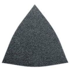 Fein Sanding Sheet for Stone 40 Grit