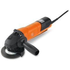 Fein CG10-125PDE Angle Grinder 5" (10,500 RPM)