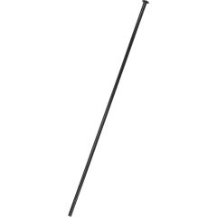 Duckbill Hand Drive Rod for Model 40 Anchors
