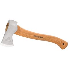 Hults Bruk Almike Hatchet Replacement Handle