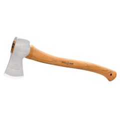Hults Bruk Aneby Hatchet Replacement Handle