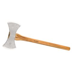 Hults Bruk Motala Axe Replacement Handle