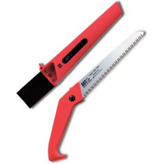 ARS CAM Series 7" Straight Blade Pruning Saw