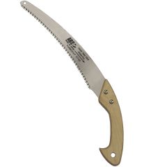 ARS 13" Curved Blade Pruning Saw
