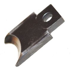 Huskie S-240 Replacement Cutting Blade