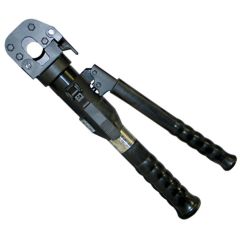 Huskie S-20 Manual Hydraulic Cutting Tool (ACSR)