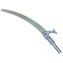 Jameson PS-3FP Pole Saw Kit with 16" Blade