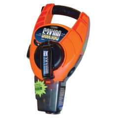Keson G3X Chalk Line Reel with Giant Line 100'