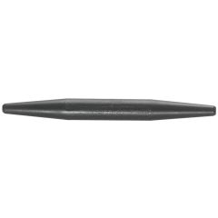 Klein Tools 3263 Barrel-Type Drift Pin 1-1/16"