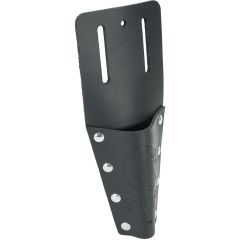 Klein Tools 5107-6 Leather Pliers Holder