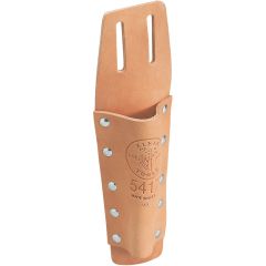 Klein Tools 5417 Bull Pin Holder - Slotted Connection
