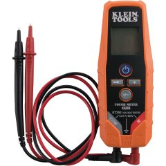 Klein Tools ET250 AC/DC Voltage/Continuity Tester