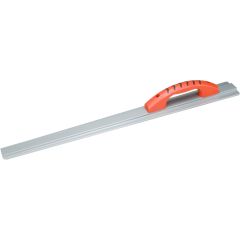 Kraft Tool 30" x 3-1/4" Magnesium Darby with Proform Handle (Tapered)