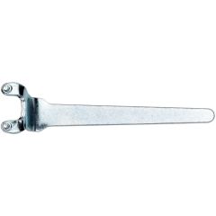 Metabo Offset Spanner Wrench 115mm - 230mm