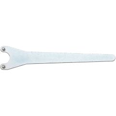 Metabo Straight Spanner Wrench 100mm - 150mm