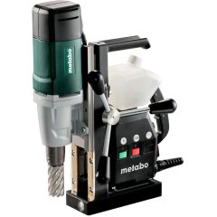 Metabo MAG 32 Magnetic Core Drill (1-1/4" Capacity, 2" Depth)