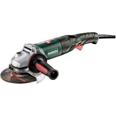Metabo WEP 1500-150 RT 6" Angle Grinder, 13.2 Amps (9000 RPM)