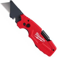Milwaukee Fastback 6-in-1 Folding Utility Knife