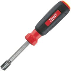 Milwaukee HollowCore Magnetic Nut Driver 5/16"