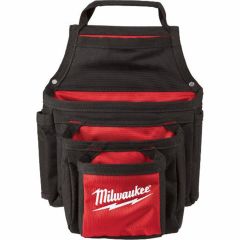 Milwaukee Tool 3-Tier Material Pouch