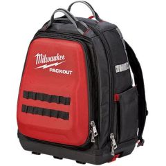 Milwaukee Tool PACKOUT Backpack
