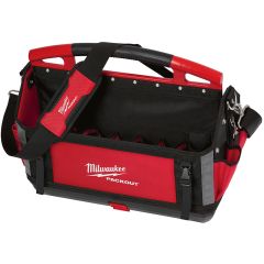 Milwaukee PACKOUT Tote 20"