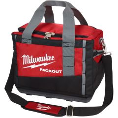 Milwaukee PACKOUT Tool Bag 15"
