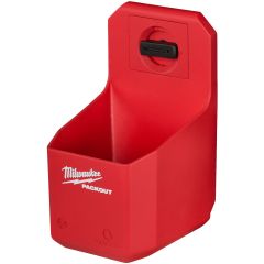 Milwaukee PACKOUT Organizer Cup