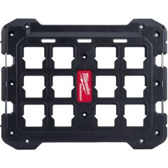 Milwaukee PACKOUT Mounting Plate