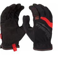 Milwaukee Free-Flex Work Gloves - 2X-Large
