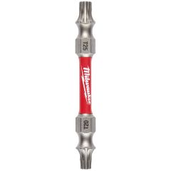Milwaukee T20/T25 Impact Double Ended Bit 2-3/8"