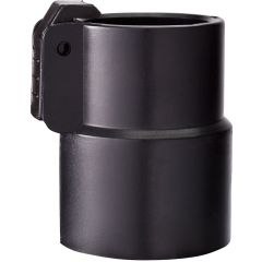 Milwaukee Hose Clip Adapter for Dust Extractor