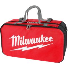 Milwaukee Vacuum Tool Storage Bag