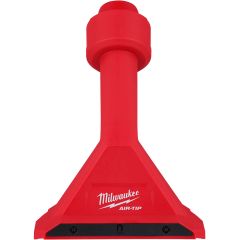 Milwaukee Air-Tip Magnetic Utility Nozzle