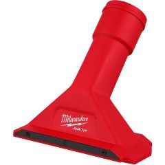 Milwaukee Air-Tip Magnetic Utility Nozzle