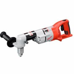 Milwaukee M28 Cordless Right Angle Drill 1/2" (Tool Only)